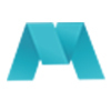 Guangzhou Mojotech Electronics Co., Ltd.