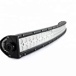 אורות רכב led בר מכוניות carros para camion barra led רכב נורות led