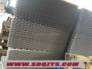 Qingzhou Yongsheng-casa <span class=keywords><strong>de</strong></span> aves <span class=keywords><strong>de</strong></span> corral, almohadilla <span class=keywords><strong>de</strong></span> refrigeración <span class=keywords><strong>de</strong></span> agua plástica evaporativa, sistema <span class=keywords><strong>de</strong></span> ventilador <span class=keywords><strong>de</strong></span> almohadilla - Product Image 3