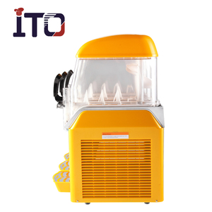 RB-360 Al Por Mayor <span class=keywords><strong>máquina</strong></span> de <span class=keywords><strong>granizados</strong></span>/granizadora/cremoladera - Product Image 5