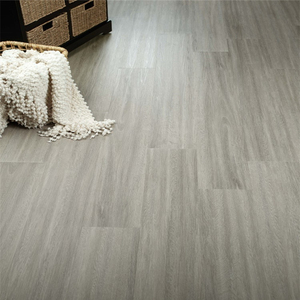 <span class=keywords><strong>พื้น</strong></span>ไวนิล PVC <span class=keywords><strong>ราคา</strong></span>ถูก กันน้ำ LVT แบบแห้งติดกาว - Product Image 4