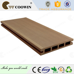 Bateau <span class=keywords><strong>ponton</strong></span> utilisé verrouillage <span class=keywords><strong>plancher</strong></span> - Product Image 4