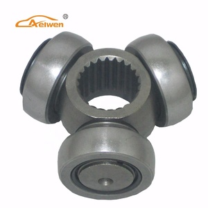 Hot Koop Statief <span class=keywords><strong>Cv</strong></span> Joint Gebruikt Voor Corolla 23T