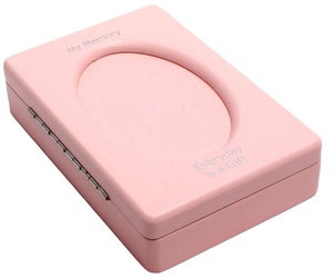 <span class=keywords><strong>Boîte</strong></span> <span class=keywords><strong>de</strong></span> rangement en bois fait à la main pour Photo, coffret <span class=keywords><strong>de</strong></span> rangement pour <span class=keywords><strong>dents</strong></span> <span class=keywords><strong>de</strong></span> <span class=keywords><strong>lait</strong></span> <span class=keywords><strong>de</strong></span> première dentition - Product Image 5