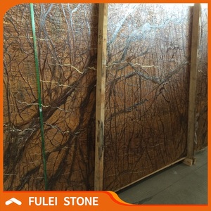 <span class=keywords><strong>Pulido</strong></span> barato indio selva mármol marrón <span class=keywords><strong>m2</strong></span> <span class=keywords><strong>precio</strong></span> - Product Image 4