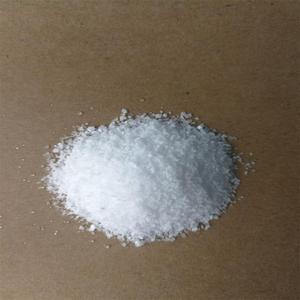 Chlorure de <span class=keywords><strong>magnésium</strong></span> <span class=keywords><strong>Nigari</strong></span> à bon prix pour le tofu - Product Image 5