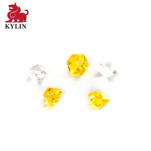 Gemas Acrílicas Personalizadas para Juegos de Mesa, Pepitas Acrílicas, Cuentas Acrílicas - Product Image 6