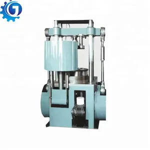 Factory Price New Design Automatic Manual Wax Candle Making Machine on Sale for Votive Pillar Taper Church Birthday Jar Scented