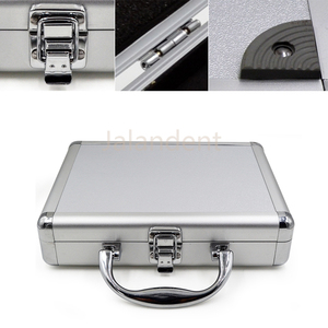 คุณภาพดี 2 ความเร็วสูงและ 1 ความเร็วต่ำ Handpiece ทันตกรรมชุด/นักเรียนทันตแพทย์ชุด - Product Image 4