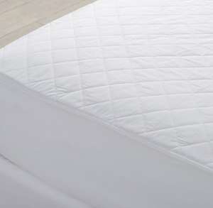 <span class=keywords><strong>ที่นอน</strong></span>เสริมความเย็นแบบพับได้,แผ่น<span class=keywords><strong>ที่นอน</strong></span>คิงไซส์ควีนไซส์ผลิตจากจีน - Product Image 3