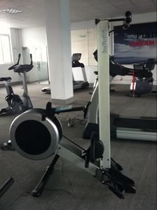 Concepto 2 remo (TZ-7004) gimnasio equipo - Product Image 3