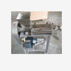 Macchina per Linea di Produzione di Salsa di <span class=keywords><strong>Pomodoro</strong></span>/Ketchup in Acciaio Inox 304 per Uso Commerciale, Attrezzatura ad Alta Capacità per la Lavorazione di Verdure - Product Image 3