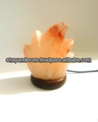 Salt Lamp - Product Image 2