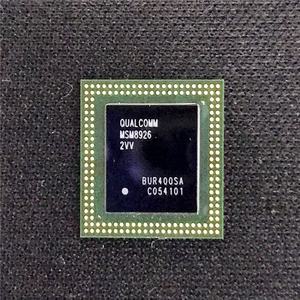 <span class=keywords><strong>MSM8926</strong></span> — processeur de mémoire Mobile IC, original, en stock - Product Image 1