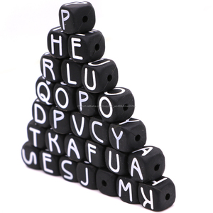 Mignon de Qualité Alimentaire Silicone <span class=keywords><strong>Licorne</strong></span> Bébé <span class=keywords><strong>Anneau</strong></span> de <span class=keywords><strong>Dentition</strong></span> En Gros - Product Image 3