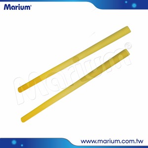บะหมี่โฟมหลากสีสำหรับเล่นน้ำในสระว่ายน้ำ - Product Image 3