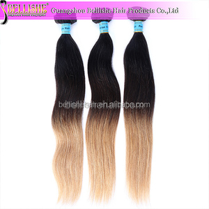 Caliente venta bulto del pelo humano pelucas para mujeres negras! grado 7A <span class=keywords><strong>peruana</strong></span> del pelo humano - Product Image 1