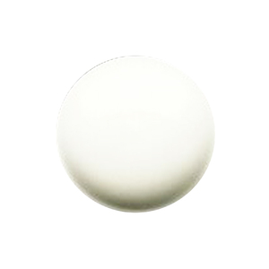 Rotulador reflectante de seguridad, tachuelas de cerámica redondeadas para carretera con doble <span class=keywords><strong>reflector</strong></span> - Product Image 4
