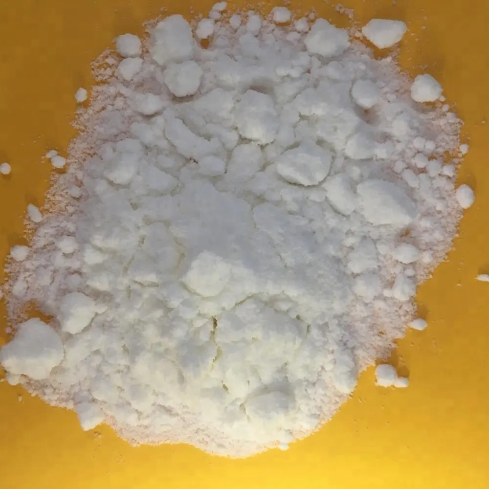 Polypropylene Wax Powder