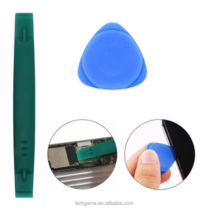 Sửa Chữa Tuốc Nơ Vít Bảo Mật 3.8Mm 4.5Mm Công Cụ Cánh 2.5 Tri Cho Nintendo <span class=keywords><strong>Switch</strong></span> <span class=keywords><strong>SNES</strong></span> N64 Sega Game Boy & Console - Product Image 4