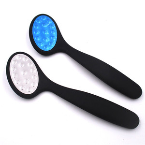 Precio razonable <span class=keywords><strong>Microplane</strong></span> Foot File Desechables Con Logo - Product Image 1