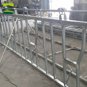 Grande azienda agricola di bestiame, - Product Image 5