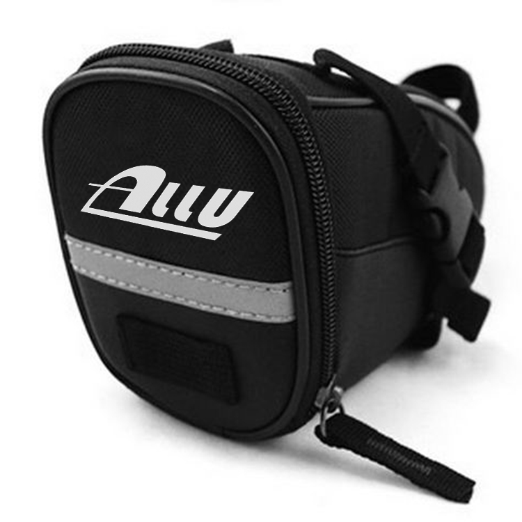 Высококачественная дорожная сумка для горного велосипеда, Дорожный Чехол для велосипеда и водонепроницаемый чемодан для велосипеда