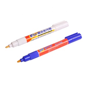 2022 गर्म अनुकूलित निजी लेबल तत्काल दाग़ पदच्युत कलम के लिए कपड़े - Product Image 4