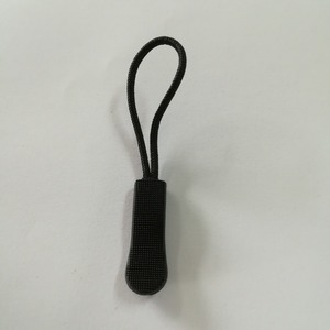 Tùy Chỉnh Chuyên Nghiệp Chất Lượng Cao Tùy Chỉnh Túi Gói Pvc Dây Nhựa In Puller Cho Zipper <span class=keywords><strong>Slider</strong></span> - Product Image 5