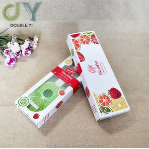 Bambini all'ingrosso di frutta chitarra venatura del legno ukulele strumento musicale giocattolo di musica del violino - Product Image 3