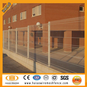 vallas de malla plegada <span class=keywords><strong>Electrosoldada</strong></span> - Product Image 3