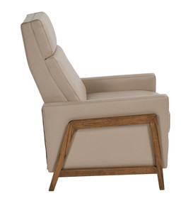<span class=keywords><strong>Comprar</strong></span> Silla de acento sillas de cuero para la sala - Product Image 4