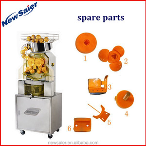 Productos Más Vendidos OEM Logo Impreso <span class=keywords><strong>profesional</strong></span> máquina <span class=keywords><strong>exprimidor</strong></span> <span class=keywords><strong>de</strong></span> <span class=keywords><strong>naranjas</strong></span> - Product Image 1