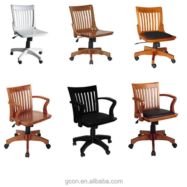 Bali Wooden Hand Chair Handcrafted Solid Wood Dining Seat