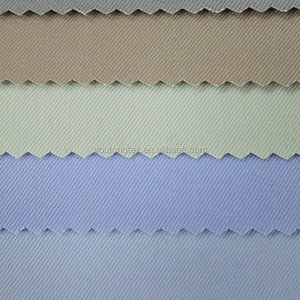 32*32 65 polyester 35 Kain katun <span class=keywords><strong>TC</strong></span> bor Anti-statis - Product Image 5