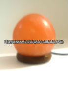 Salt Lamp - Product Image 5