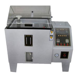 Yüksek kaliteli programlanabilir tuz sprey çevresel Test odası - Product Image 6