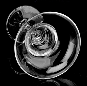 Vasos elegantes de cristal para cóctel, vasos de <span class=keywords><strong>Margarita</strong></span> - Product Image 5
