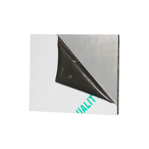 Bonne Qualité En <span class=keywords><strong>Aluminium</strong></span> Feuille <span class=keywords><strong>5083</strong></span> <span class=keywords><strong>Prix</strong></span> par <span class=keywords><strong>Tonne</strong></span> pour Bateau - Product Image 2