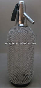 <b>Soda</b> Siphon, <b>Soda</b> Maker, <b>Soda</b> <b>Syphon</b> - Product Image 2