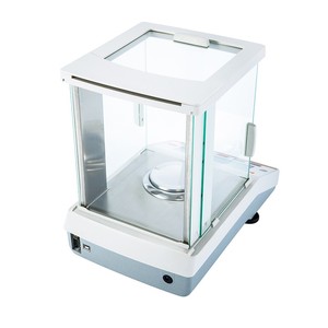 Nanlite — balance analogique, 0.1mg 120g/180g/220g/320g - Product Image 3