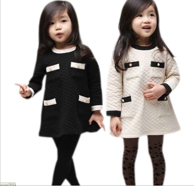 Invierno Niña Vestido Cn, Comprar los mejores Invierno Niña Vestido,  Redireccionado de Cn Factories en Alibaba.com
