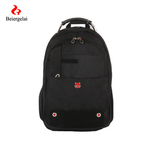 swissgear anton computer backpack