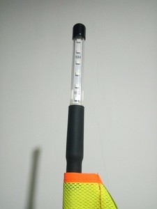 Super brillante LED buggy whip 2020 estilo minería látigo <span class=keywords><strong>pertigas</strong></span> - Product Image 3