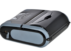 Máy In Nhiệt Rongta RPP300 Trên Pin - Product Image 2