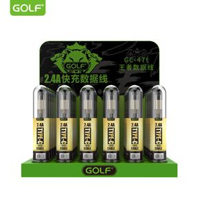 Giá Cả Cạnh Tranh Bán Buôn, Type-C Sạc, Cáp Dữ Liệu, Sạc Và Truyền Dữ Liệu, Nhà Máy Giá Dễ Dàng Để Thực Hiện - Product Image 3