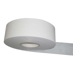 Bán Buôn Tùy Chỉnh Dùng Một Lần Không Dệt Thuốc Làm Rụng Lông <span class=keywords><strong>Wax</strong></span> Strip Rolls Giấy Cho Vẻ Đẹp - Product Image 4