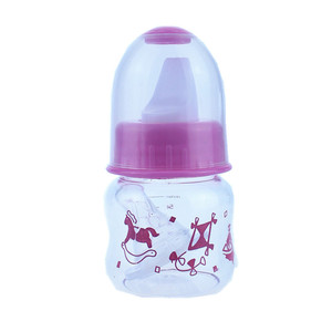7pcs <strong>Baby</strong> <strong>Bottle</strong> <strong>Brush</strong> Sets 60ml 160ml 240ml <strong>Feeding</strong> <strong>Bottles</strong>