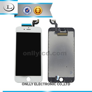 Descuento grande Barato Para el iphone 6 <span class=keywords><strong>s</strong></span> LCD, Para el iphone 6 <span class=keywords><strong>s</strong></span> Placa Lógica, para el iphone 6 <span class=keywords><strong>s</strong></span> lcd digitalizador asamblea - Product Image 4