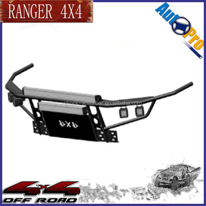 4X4 Hors Route Pare-chocs Avant Ford <span class=keywords><strong>Ranger</strong></span> Pare-chocs - Product Image 4